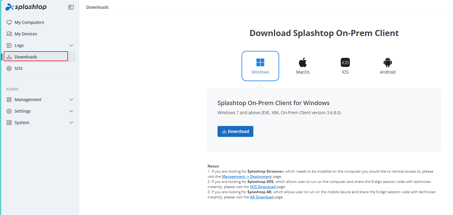 download page.png