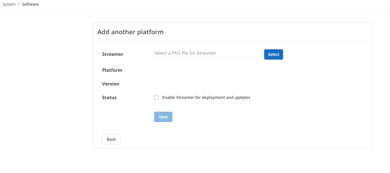 add platform page.png