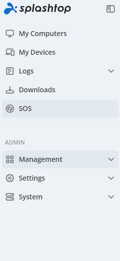 admin-expanded.png