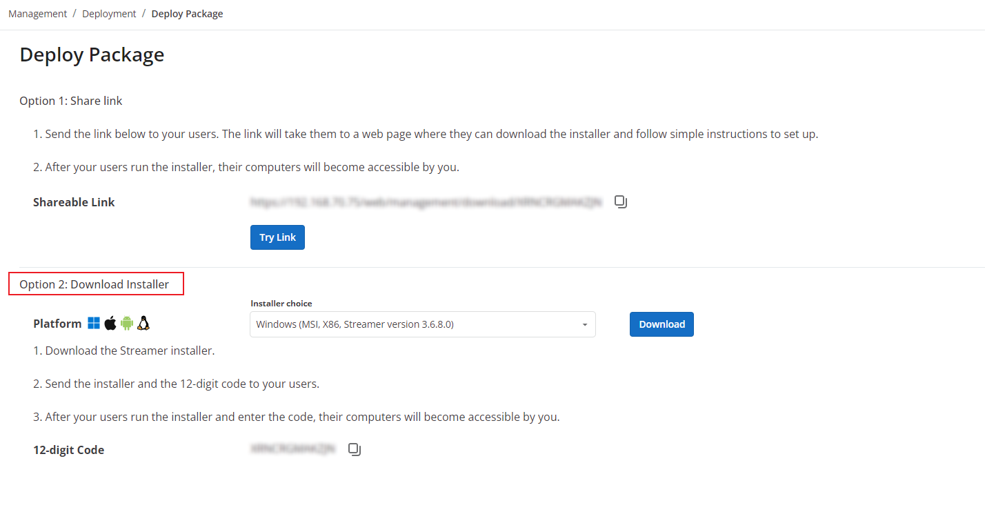 deploy package-option 2 select msi.png
