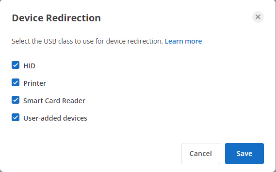 detailed settings.png