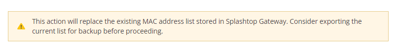 pop-up reminder.png