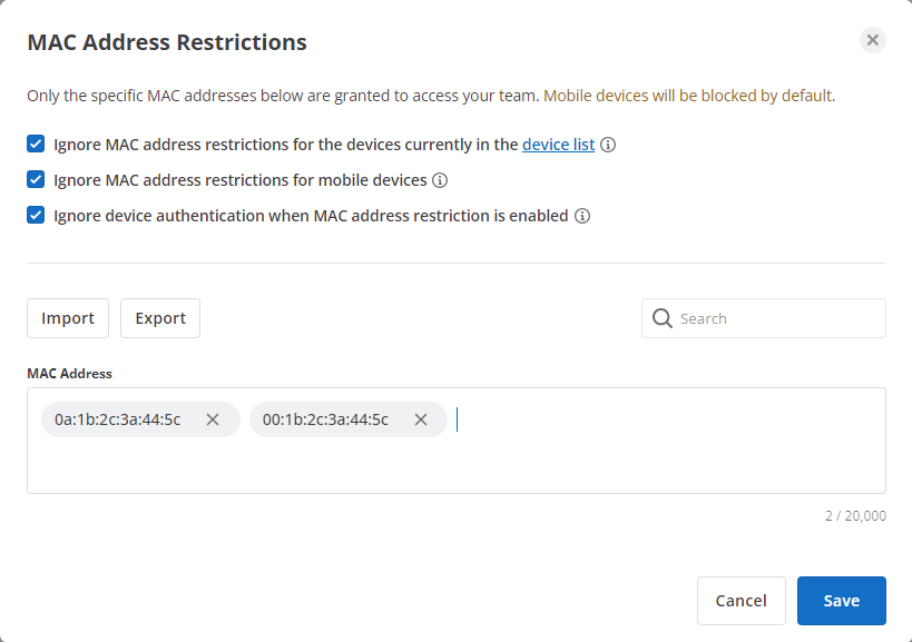 edit mac address list.png