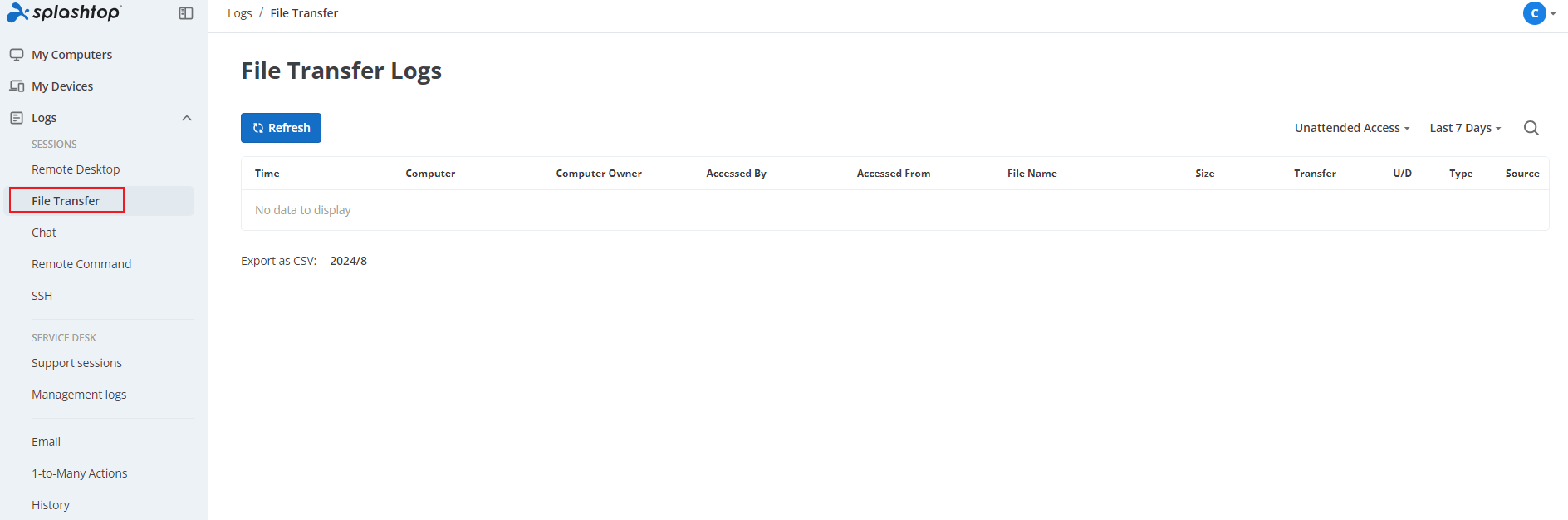file transfer logs page.png