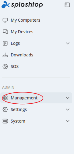 admin-sidebar.png
