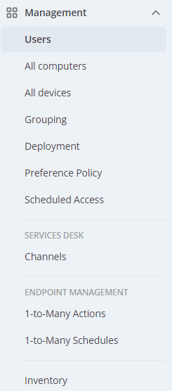 admin management sidebar.png