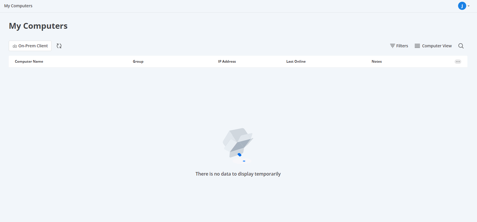 empty page.png