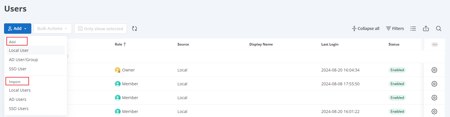 create users.png
