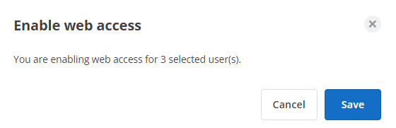 pop-up for bulk actions.png