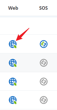 web access button.png