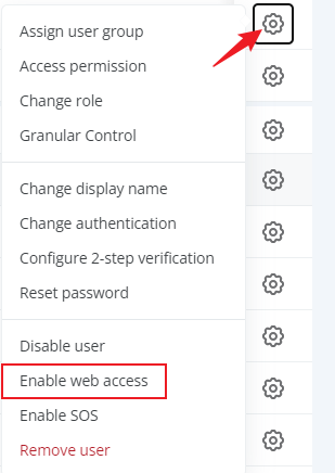 enable for specific user.png
