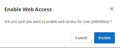 pop-up for enabling for specific user.png