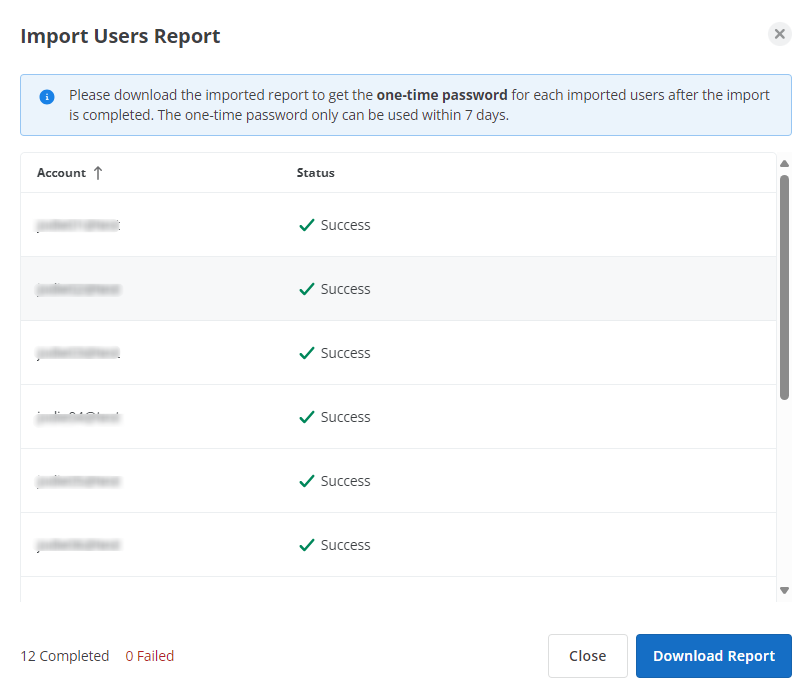 imported report.png
