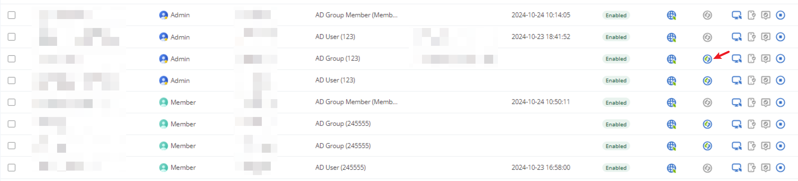 users list.png