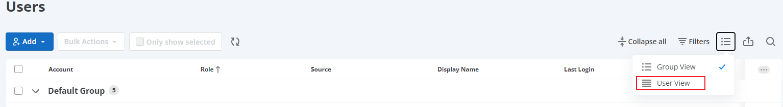user view icon.png
