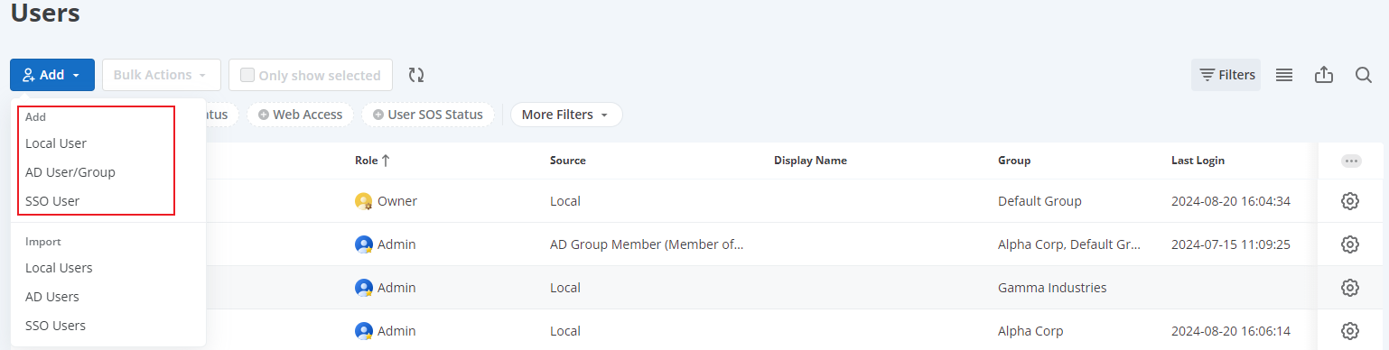 create user droplist.png
