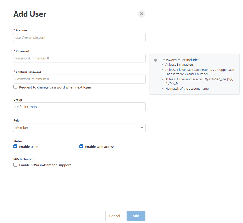 create local user.png
