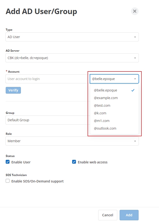 add AD user.png