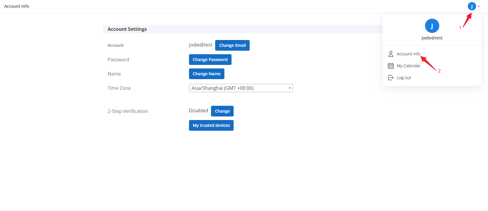 account settings page.png