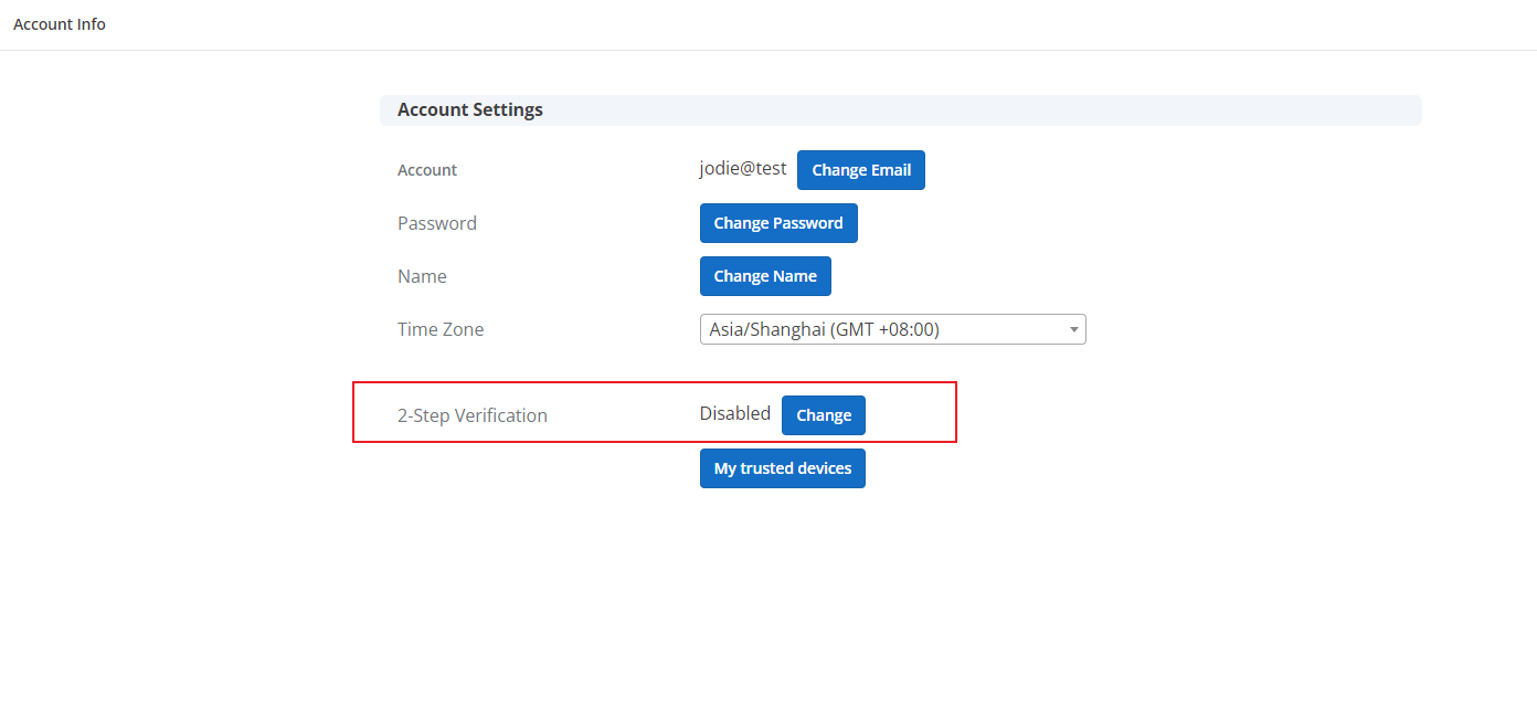 change button for 2 step verification.png