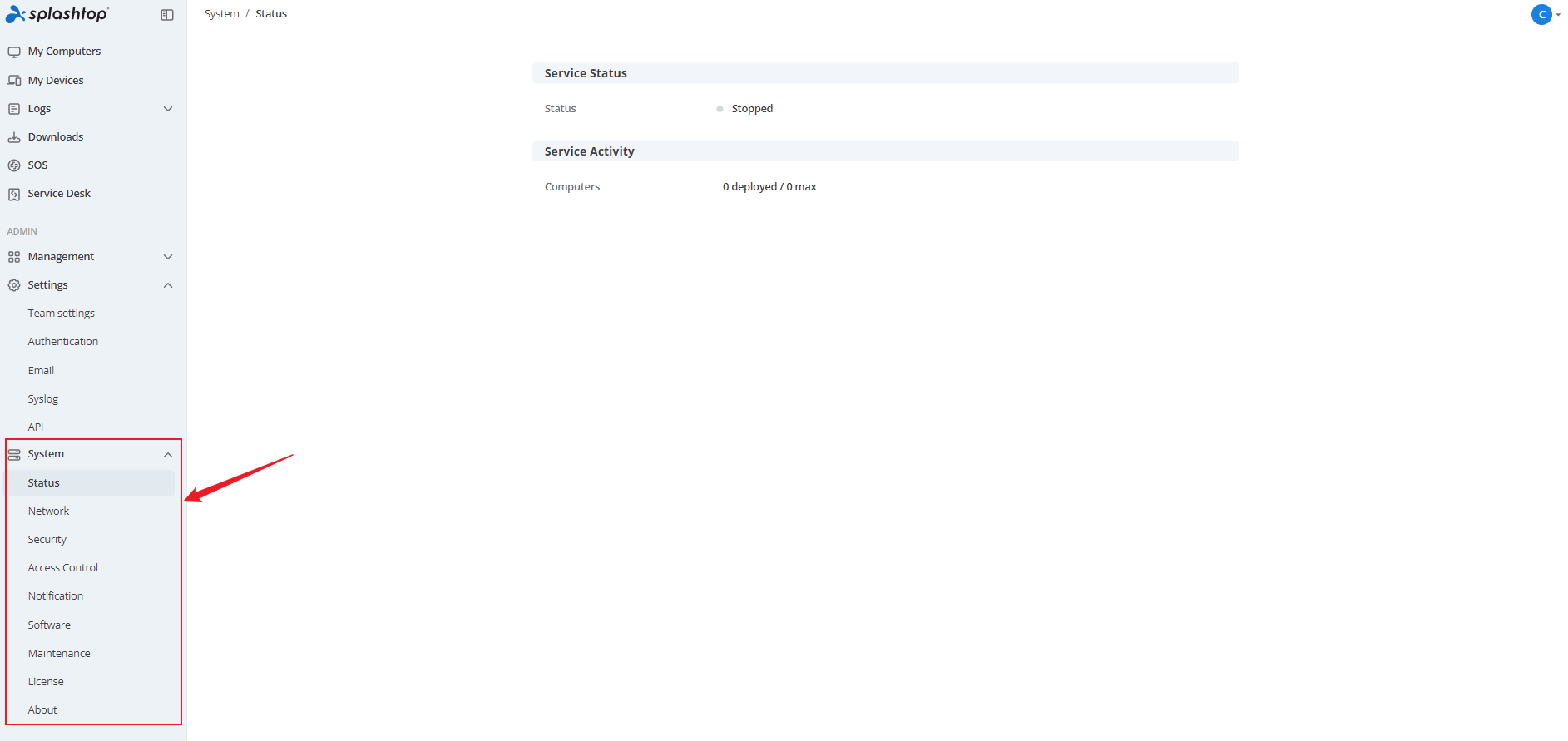 system configuration.png
