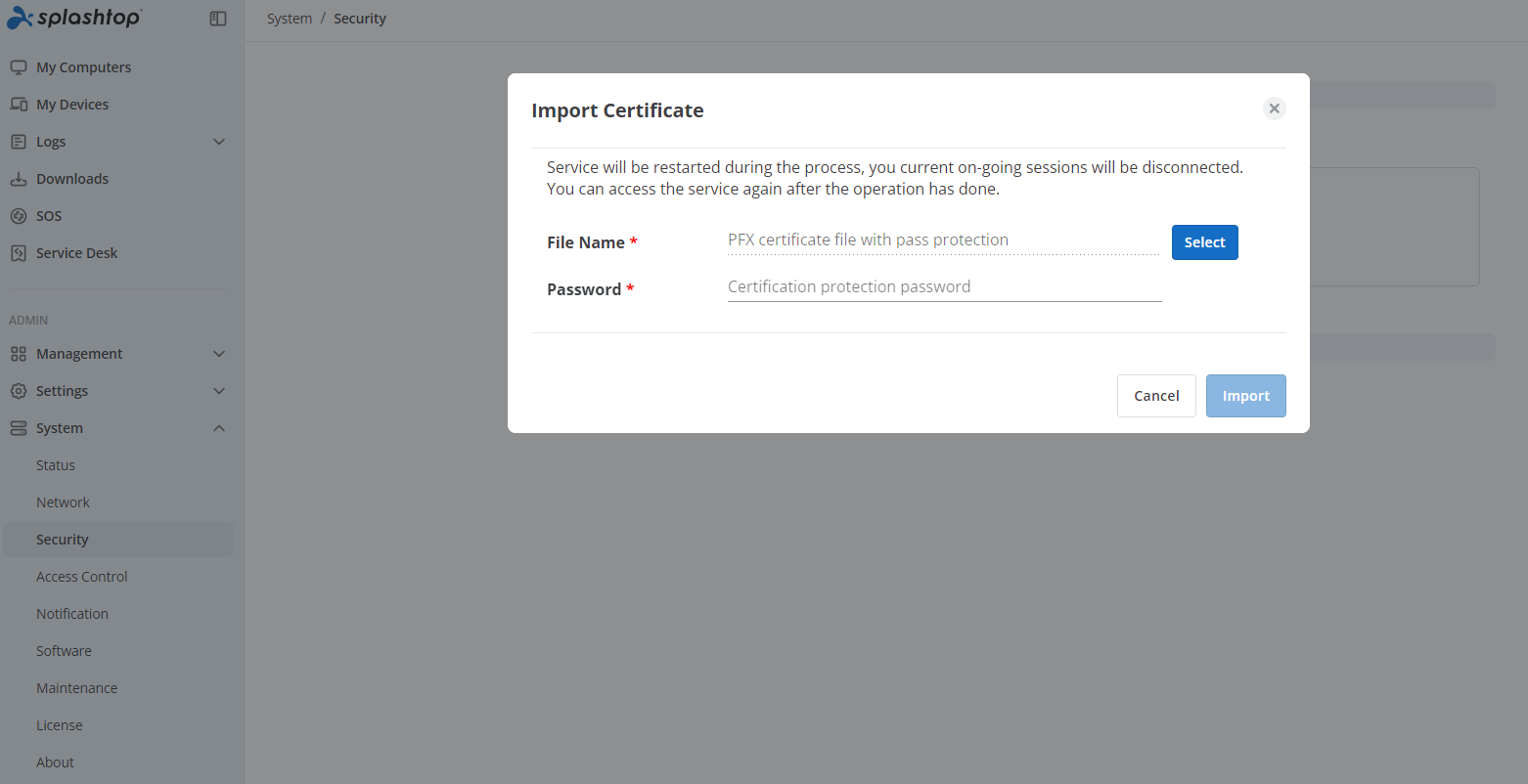 import certificate.png