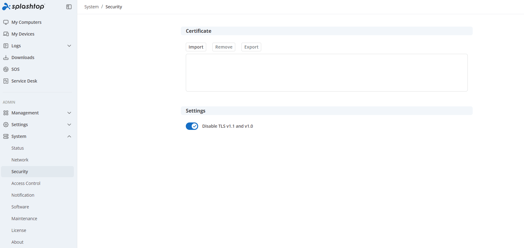 security page.png