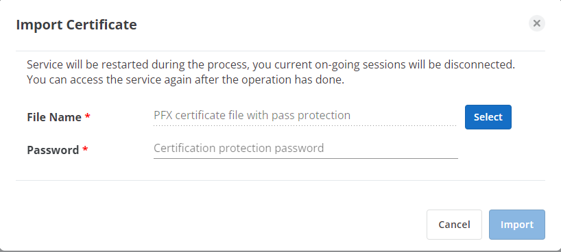 import certificate.png
