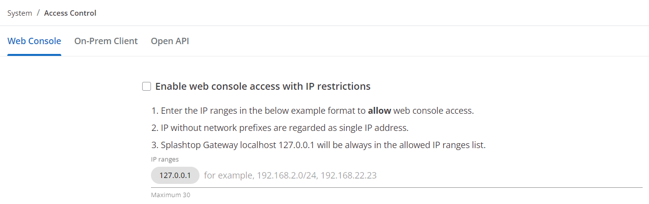 web console.png