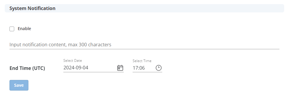System notification.png