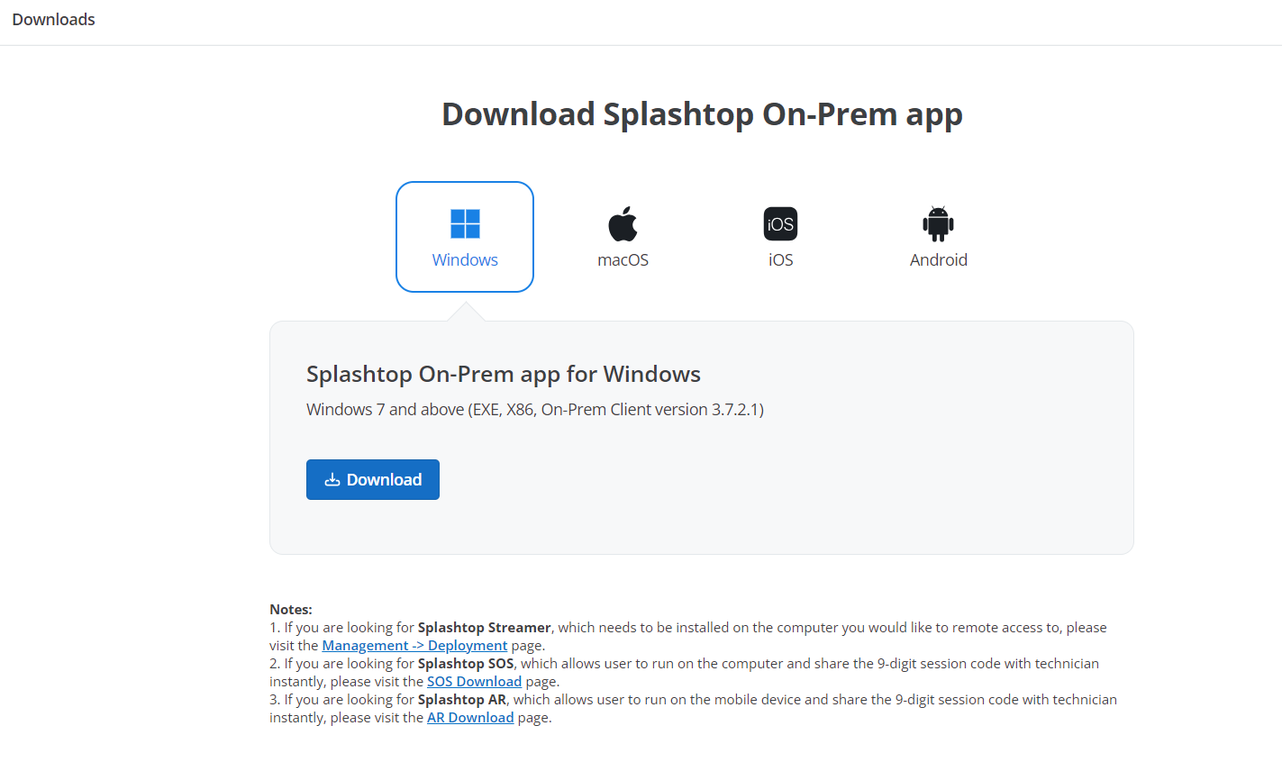 downloads page.png