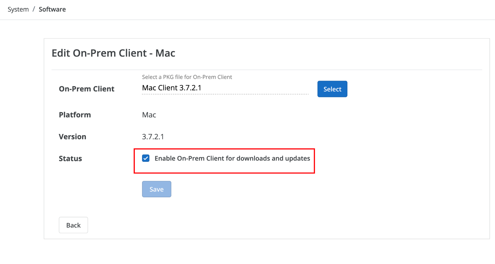 ENABLE FOR CLIENT.png