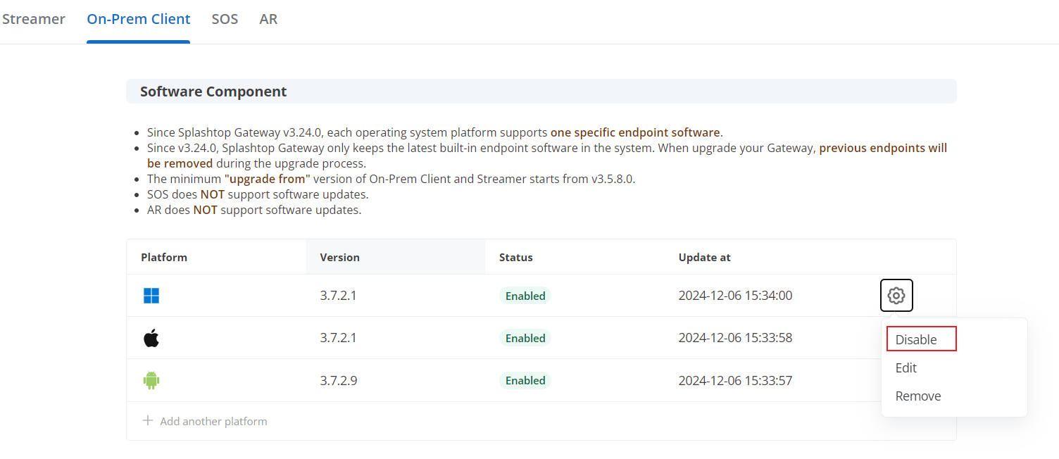 disable for on-prem.png