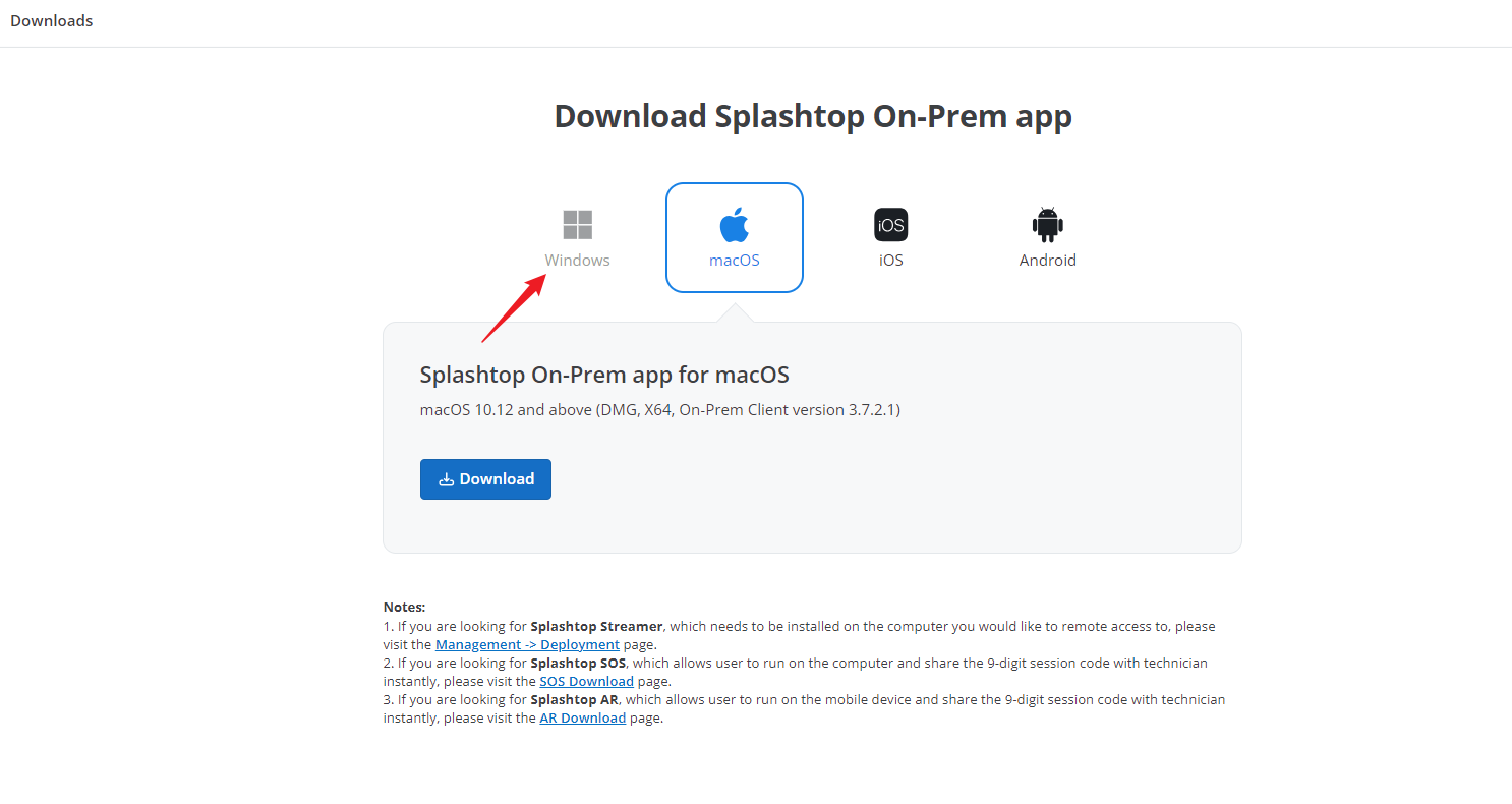 greyed downloads page.png