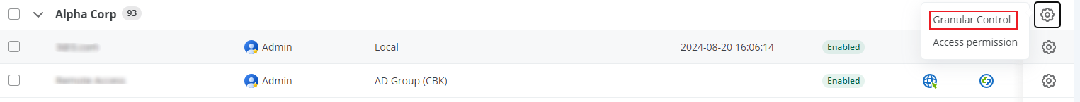 granular settings per group.png