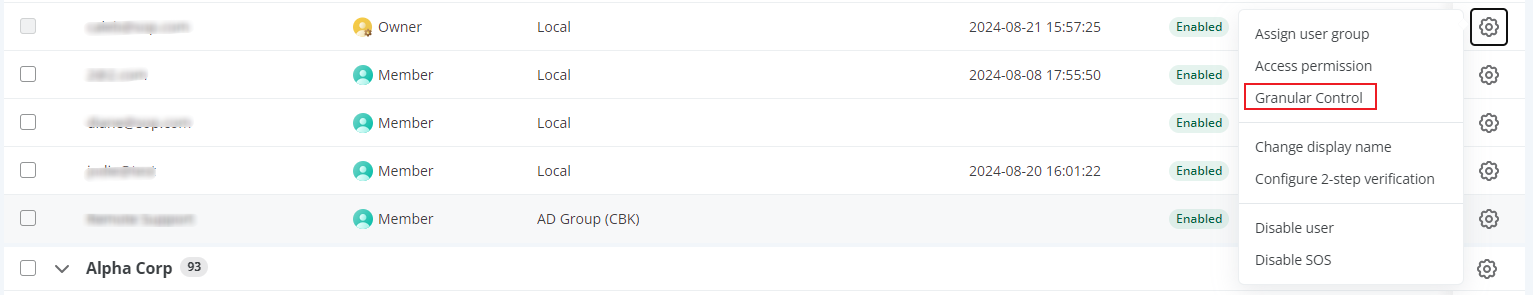 granular setting per user.png