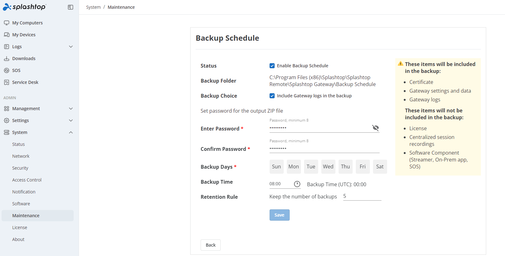 configure backup schedule.png