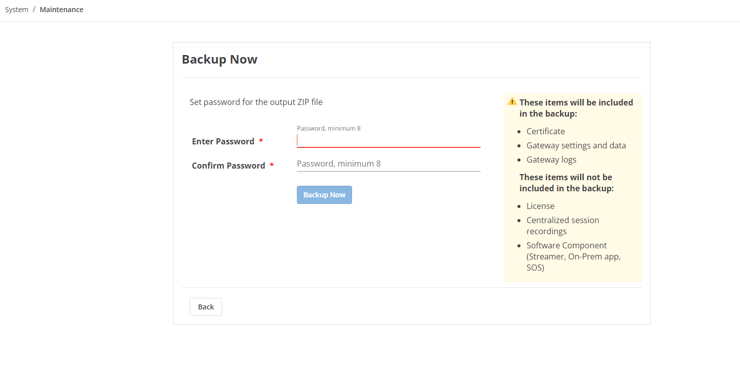 2-after clicking backup now button.png