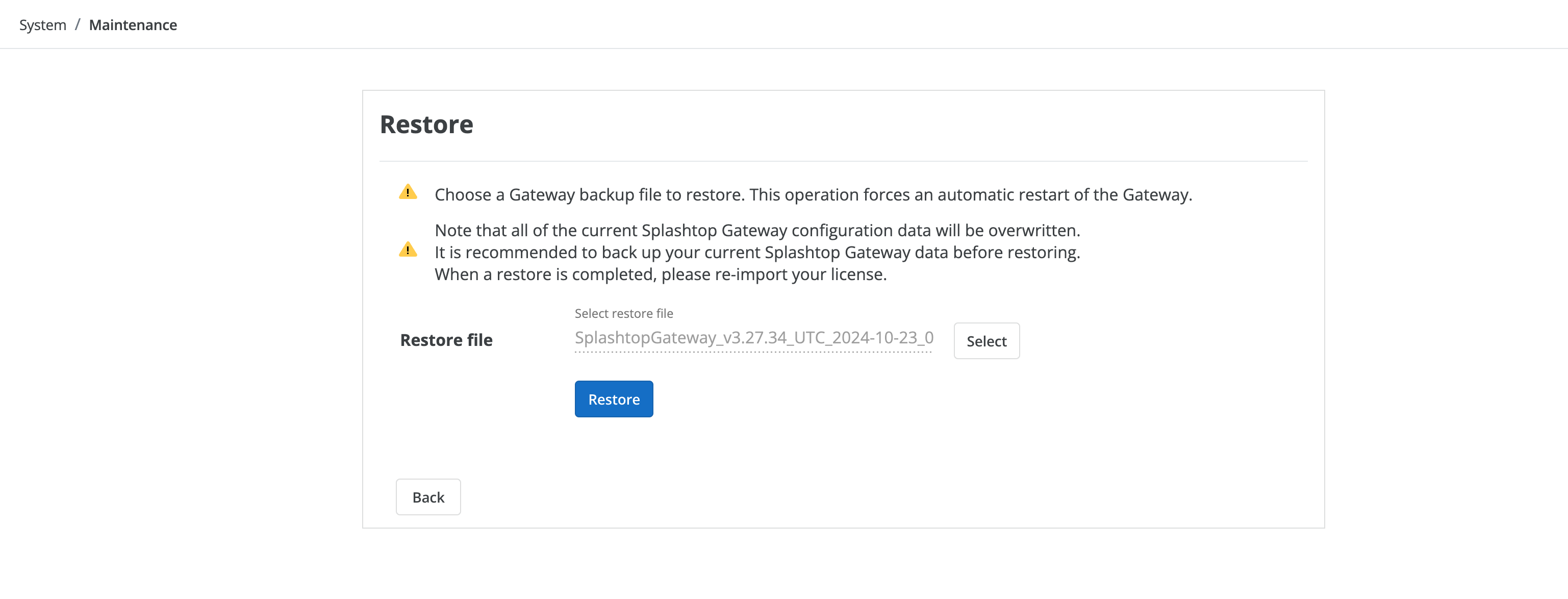 3-after clicking restore settings button .png