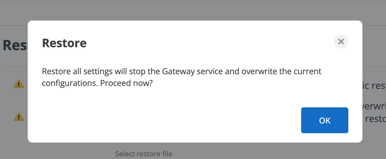 4-confirm dialog for restore.png