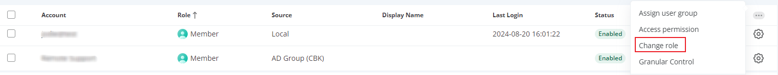 change role from users page.png
