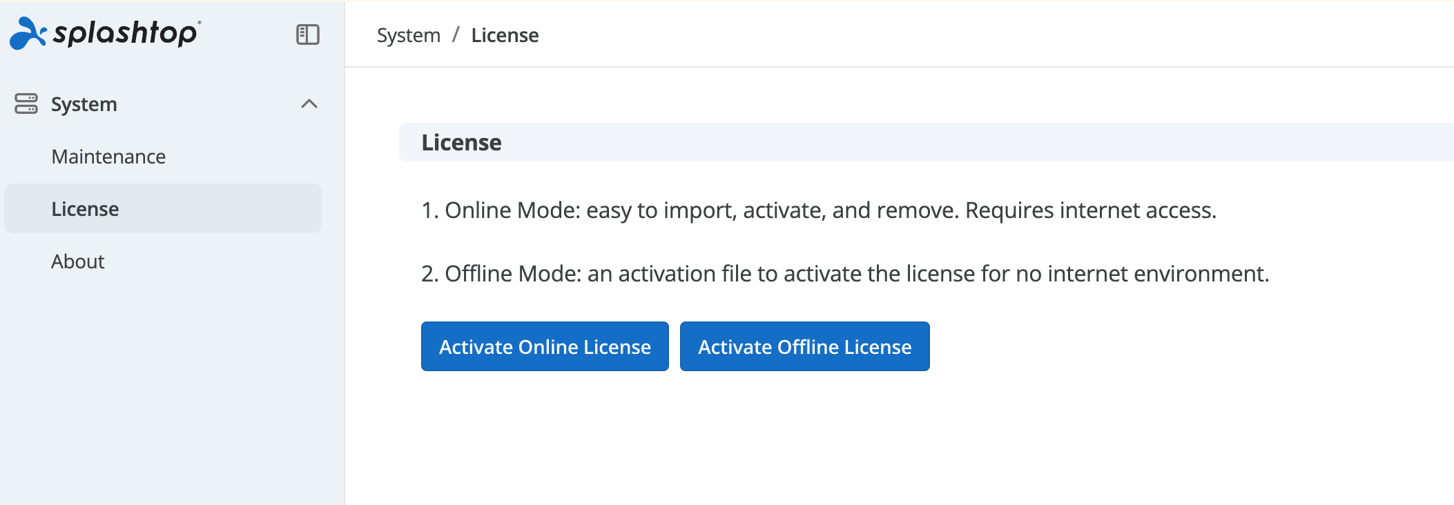 license page.png