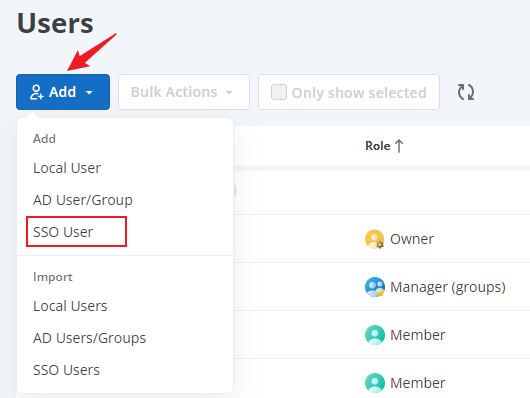 add sso user.png