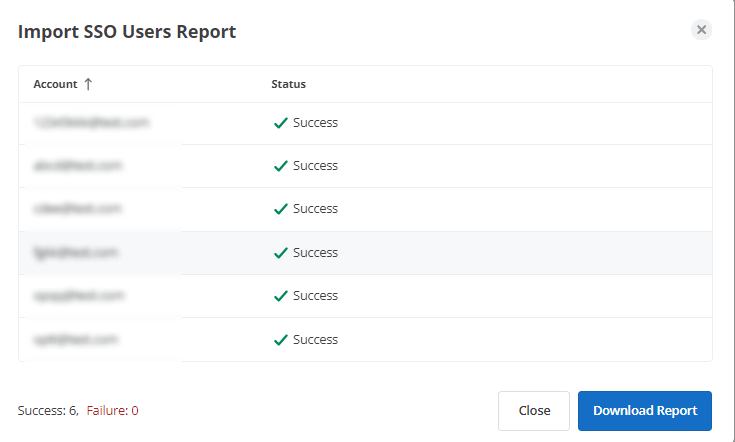 import sso users report.png