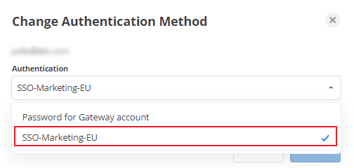 change authentication method for specific user pop up.png