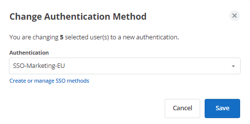 bulk action for change authentication pop up.png
