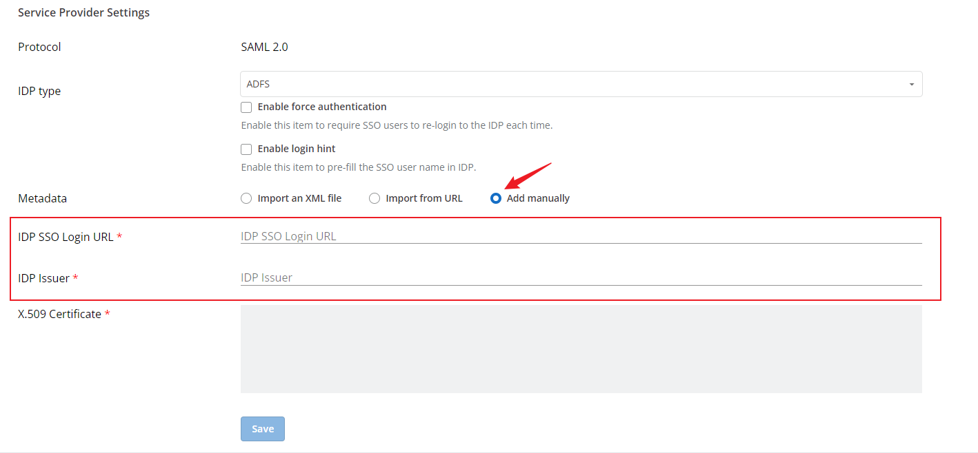 service provider settings.png