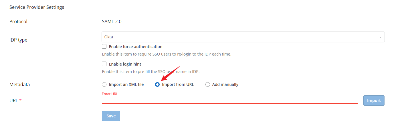 import from url.png