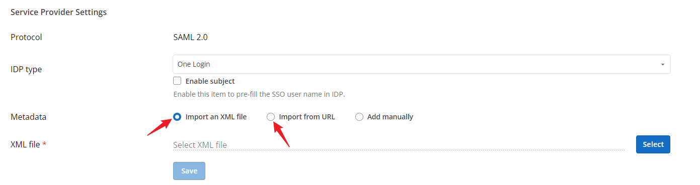 other methods to import.png