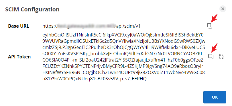 click copy icon.png